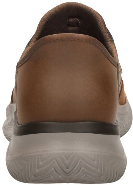 Hasting - Rory - large