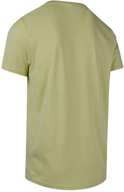 Ximo Tee - large