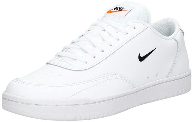 Court Vintage - large