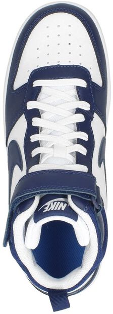 Nike Court Borough Mid 2 - large