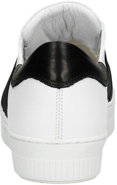 Junin Sneaker - large