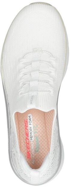 Relaxed Fit: D'lux Walker - large