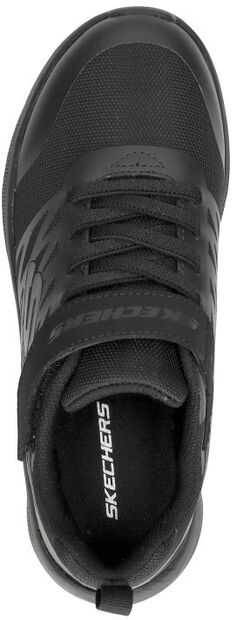 Microspec - Texlor - large