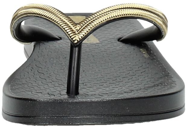 Anatomic Mesh Kids - large