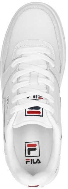 FXVentuno L Low - large