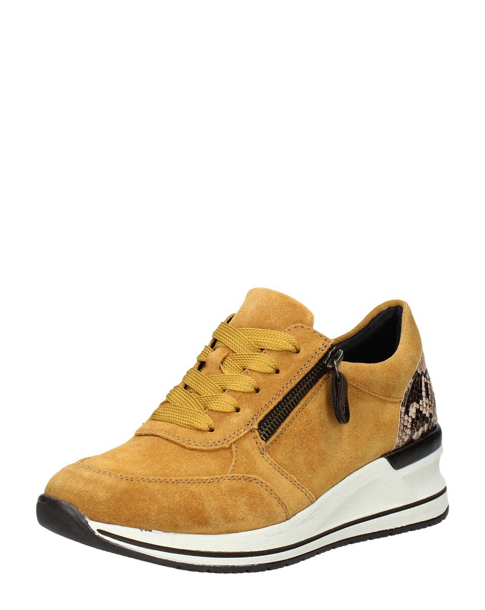 Remonte schoenen kopen - Schuurman Schoenen