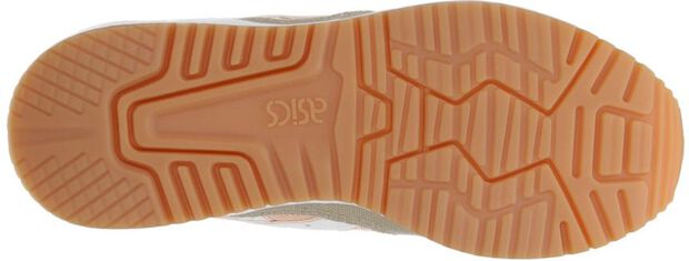 GEL-LYTE III - large