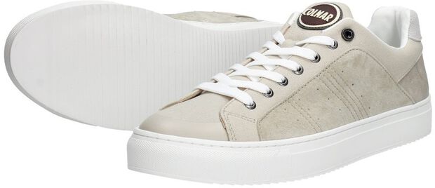 Bradbury Out - large