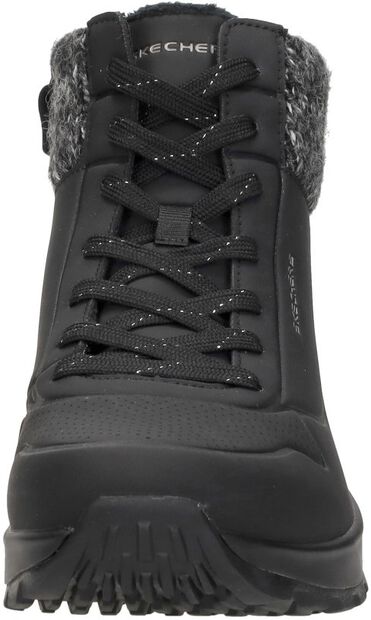 Uno Rugged - Darling Days - large