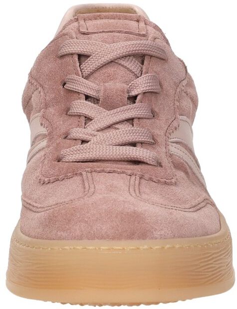 Sneakers Laag - large