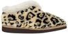 Dames Pantoffels - small