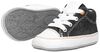 Jongens Baby schoentjes - small