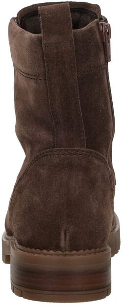Veterschoenen Hoog - large