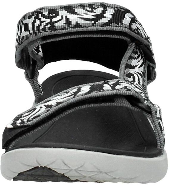 Sanborn Universal - large