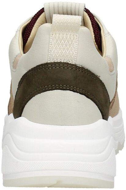 Veterschoenen Laag - large