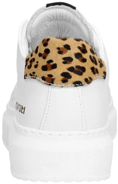 Claire Leather - large