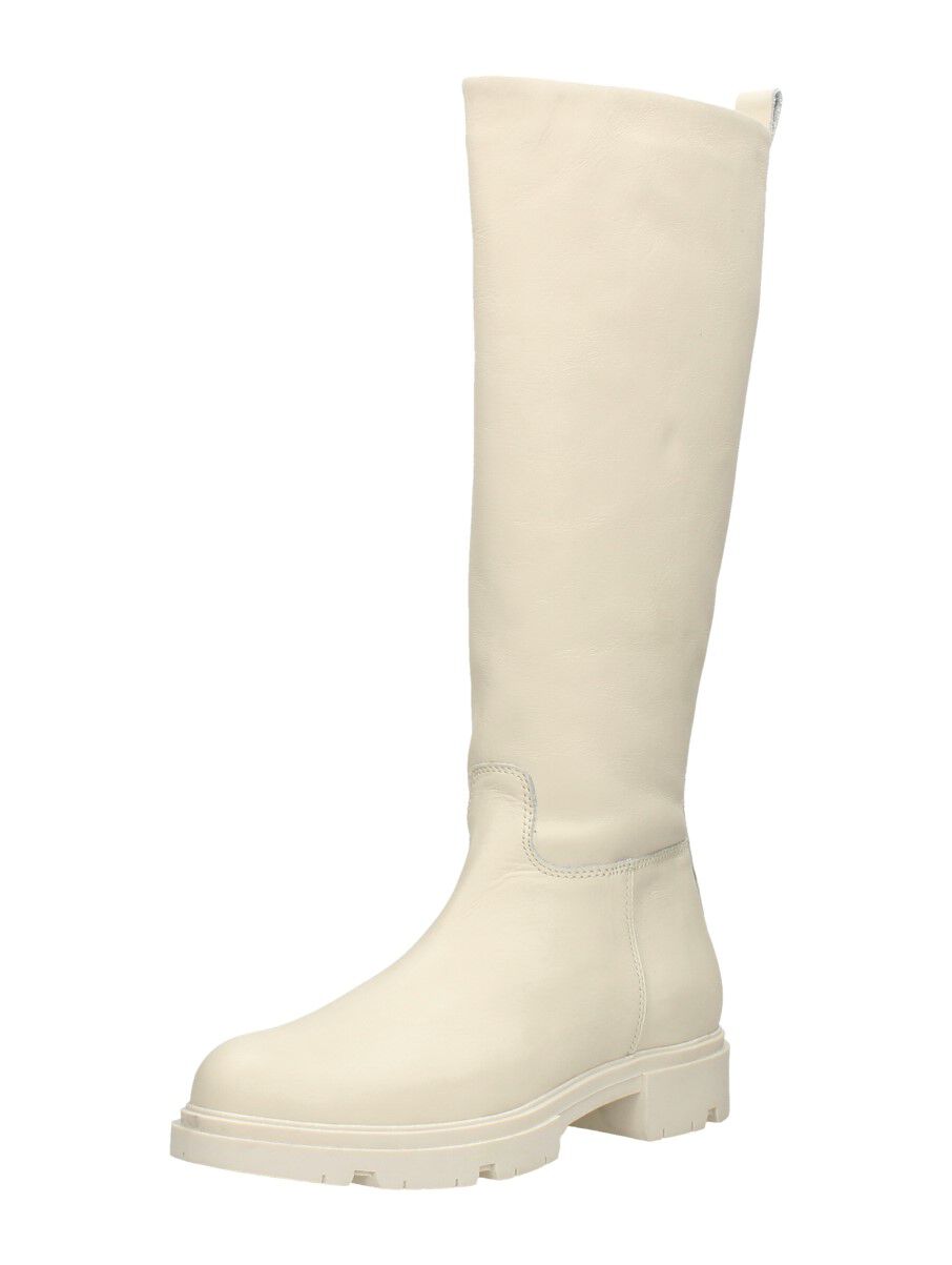 Dames lange laarzen - Schuurman Schoenen