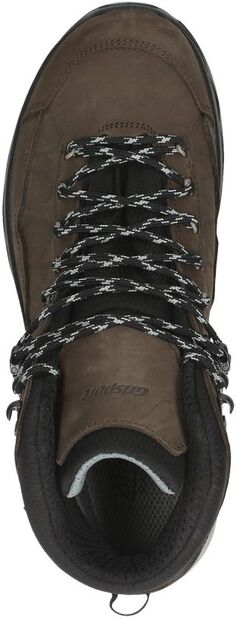 GRI Tampa Mid - large