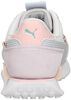 Rider Pastel Wn's - small