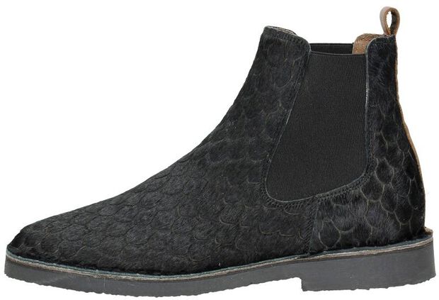 Chelsea boots - large