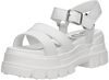 ASPHA TS Sandal - small