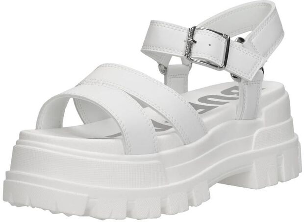 ASPHA TS Sandal - large