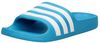 Adilette Aqua K - small