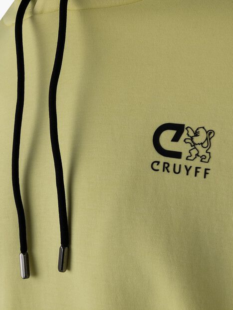 Joaquim Hoodie - large