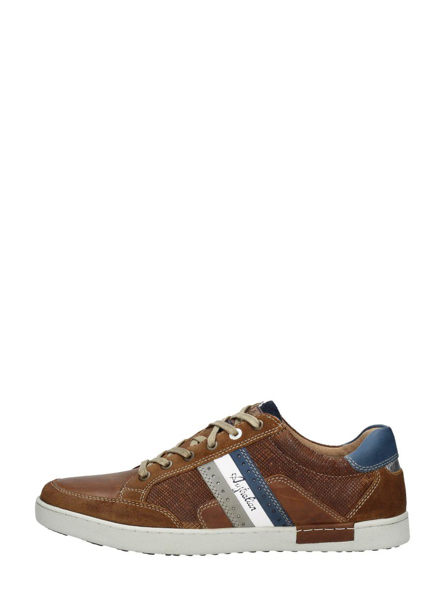 Australian schoenen online kopen