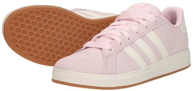 GRAND COURT 00s K - large