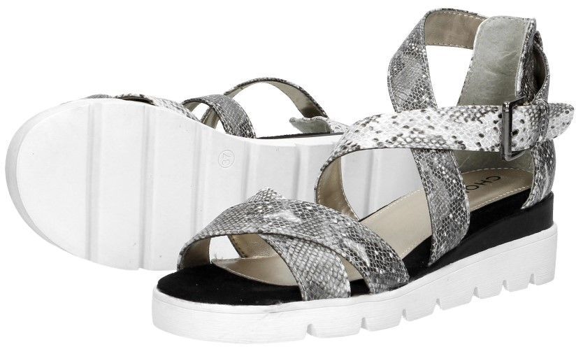 choizz dames slippers