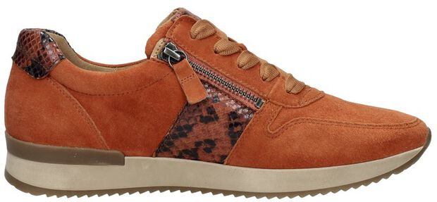 Dames sneakers - large