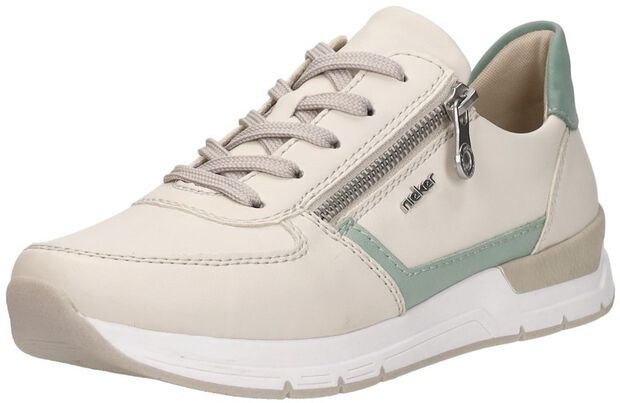 Sneakers Laag - large