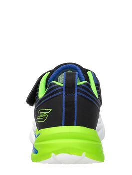 Flex-Glow Ultra