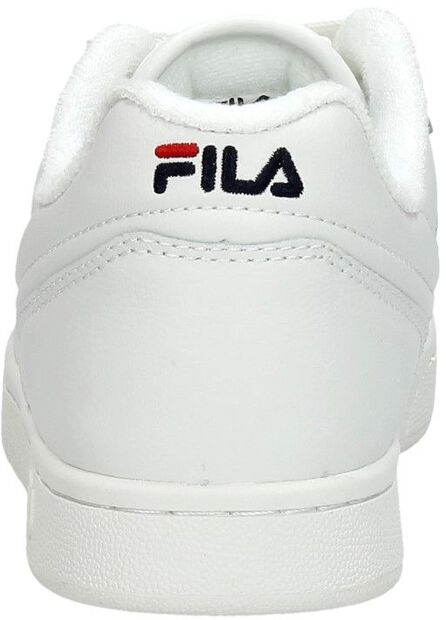 Arcade Low Wmn - large