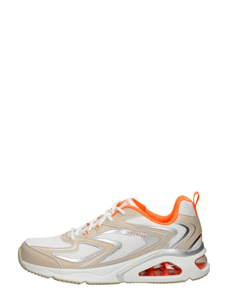 De nieuwste collectie | Schuurman Schoenen