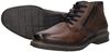 Veterschoenen Hoog - small