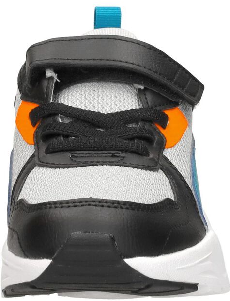 Trinity Lite Ps - large