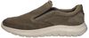 City Stride Slip-on - small