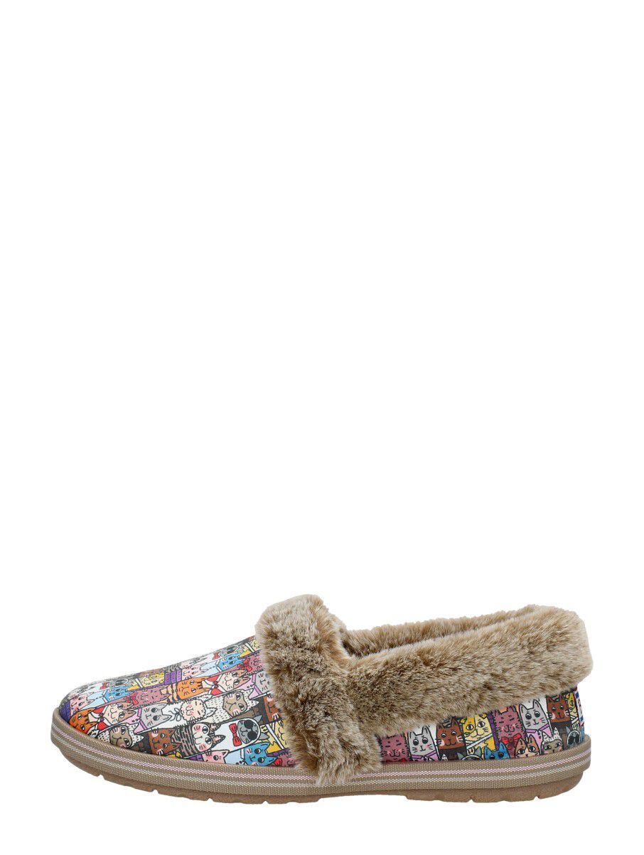 Schuurman Schoenen webshop | Vergelijk kortingen | Informatie
