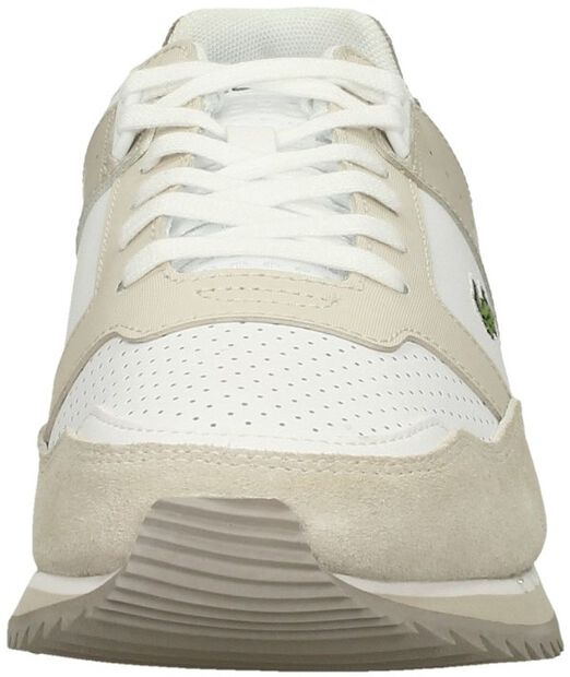 Partner Piste - large