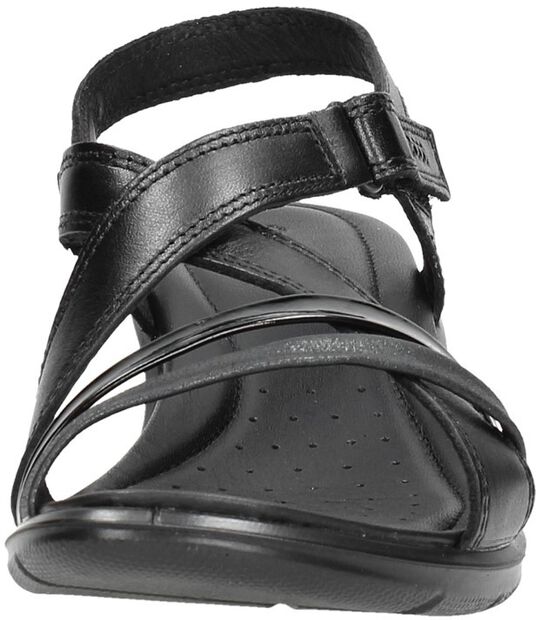Felicia Sandal - large