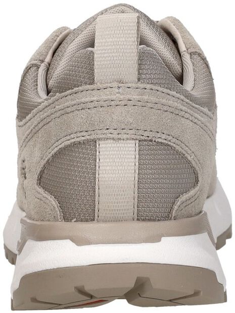 Voyager Park Low - large