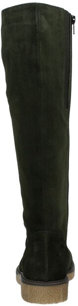 Dames laarzen - large