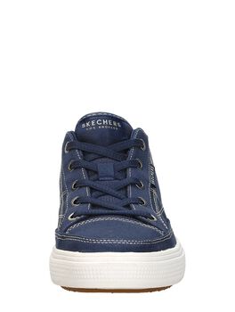 Slip-Ins: Arch Fit Arcade