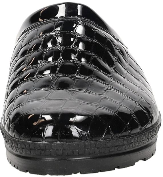 Dames pantoffels - large
