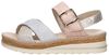 Sandalen Plat - small