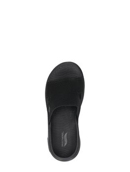 Go Walk Arch Fit 2.0