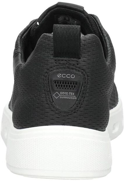 Street 720 M - large