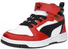 Puma Rebound V6 Mid AC+ PS - small